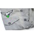 Chemise LW