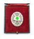 Insigne des blessés 1939
