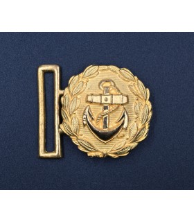 Kriegsmarine