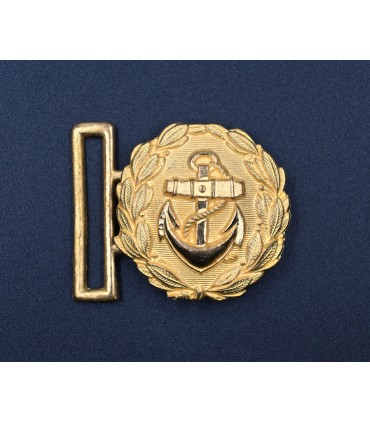 Kriegsmarine