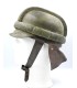 Casque Allemagne 1e GM