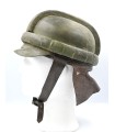 WW1 Germany