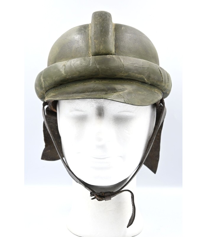 WW1 Germany