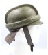 WW1 Germany