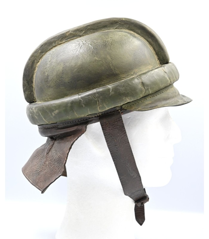 Casque Allemagne 1e GM