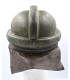 Casque Allemagne 1e GM
