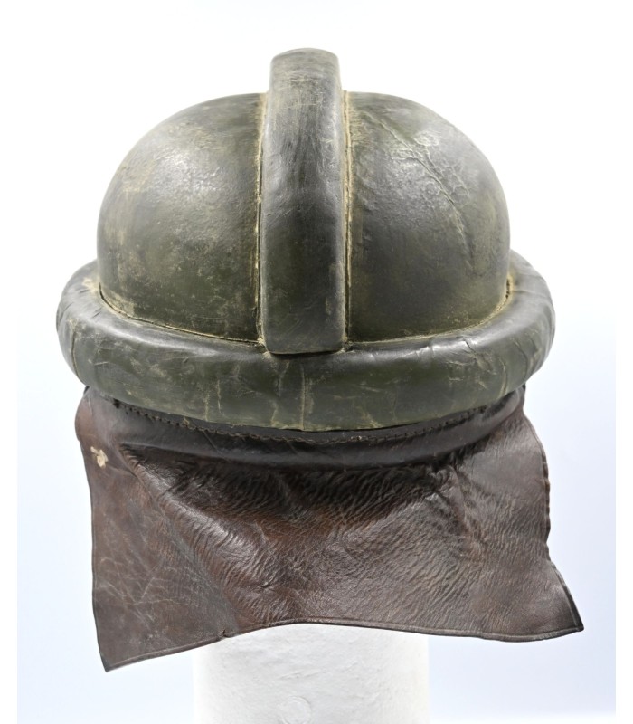 WW1 Germany