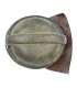Casque Allemagne 1e GM