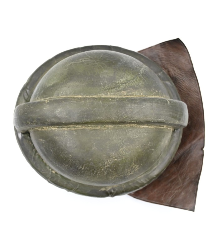Casque Allemagne 1e GM
