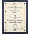 SS-Totenkopf-Division - Rgt Theodor Eicke