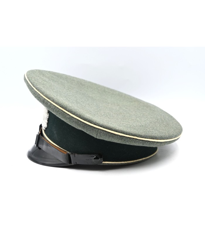 Casquette Wehrmacht Infanterie