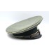 Casquette Wehrmacht Infanterie