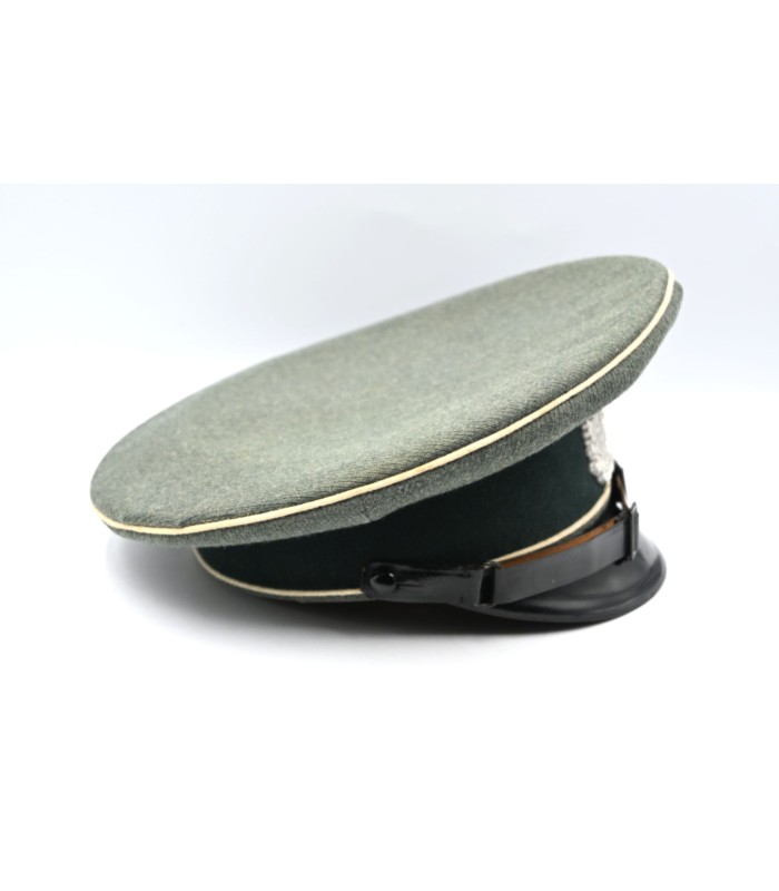 Casquette Wehrmacht Infanterie