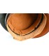 Casquette Wehrmacht Infanterie