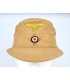 KM Afrikakorps M41 cap