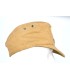 Casquette Mle 41 KM Afrikakorps