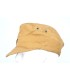 Casquette Mle 41 KM Afrikakorps