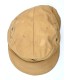 Casquette Mle 41 KM Afrikakorps