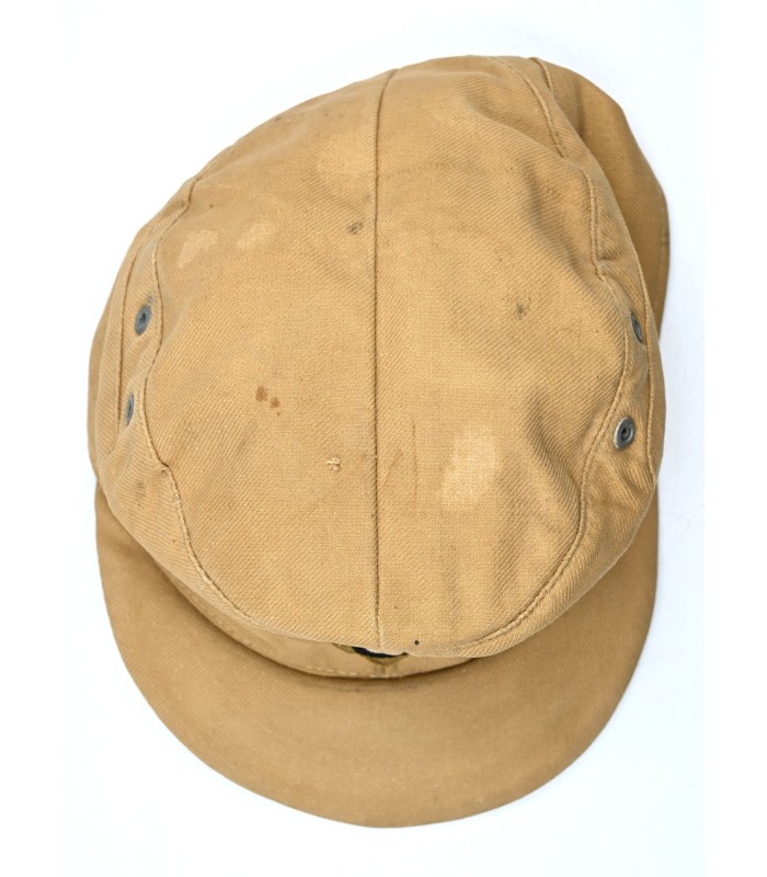 Casquette Mle 41 KM Afrikakorps