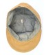KM Afrikakorps M41 cap