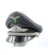 Casquette Luftwaffe