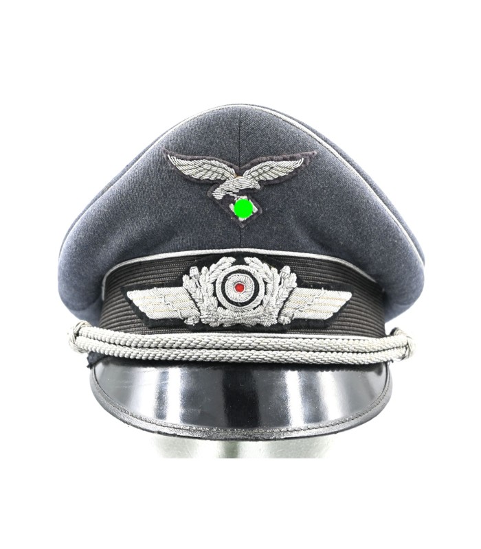 Casquette Luftwaffe