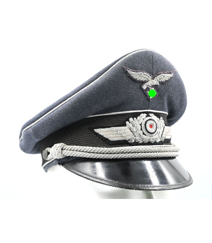Luftwaffe