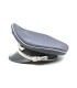 Casquette Luftwaffe