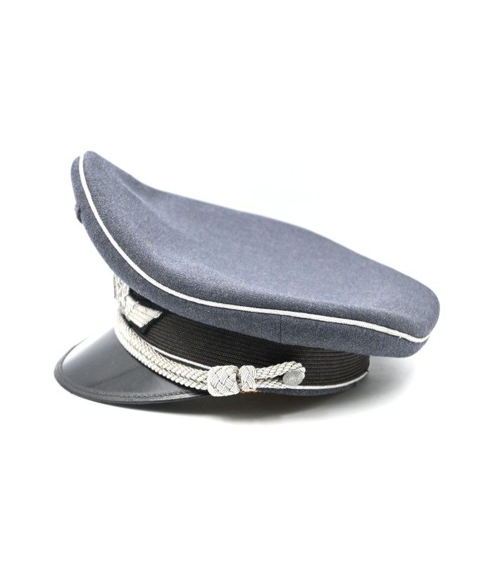 Casquette Luftwaffe