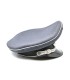 Luftwaffe