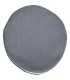 Casquette Luftwaffe