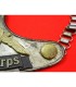 Feldjägerkorps Wehrmacht