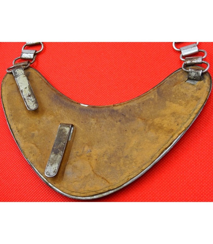 Feldjägerkorps Wehrmacht