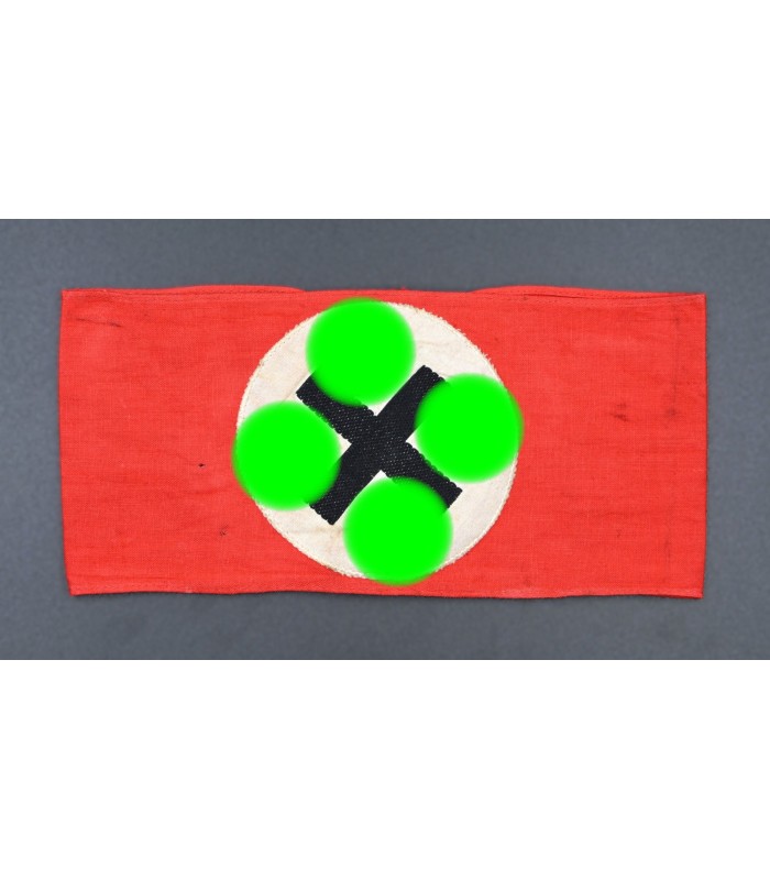NSDAP