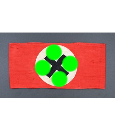 NSDAP