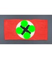 NSDAP