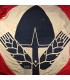 RAD - Reichsarbeitsdienst