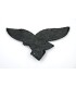 Aigle de poitrine LW officier