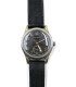 Montre Wehrmacht