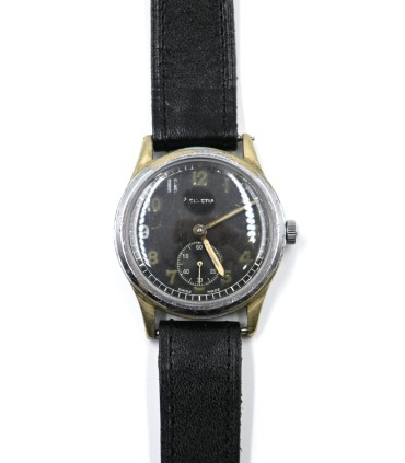Montre Wehrmacht