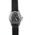 Montre Wehrmacht