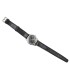 WH watch