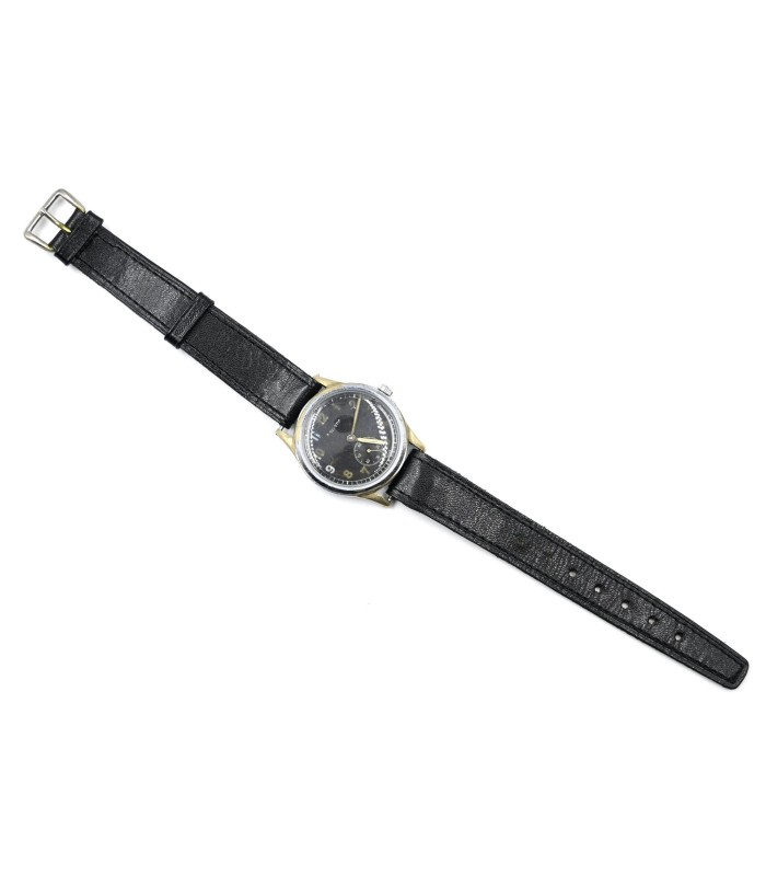 Montre Wehrmacht