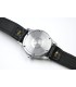 Montre Wehrmacht