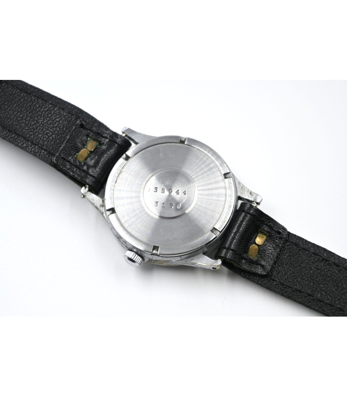 Montre Wehrmacht