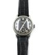 Montre Wehrmacht