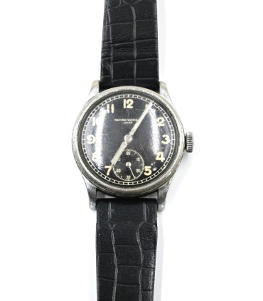 Montre Wehrmacht