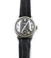 WH watch