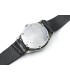 Montre Wehrmacht