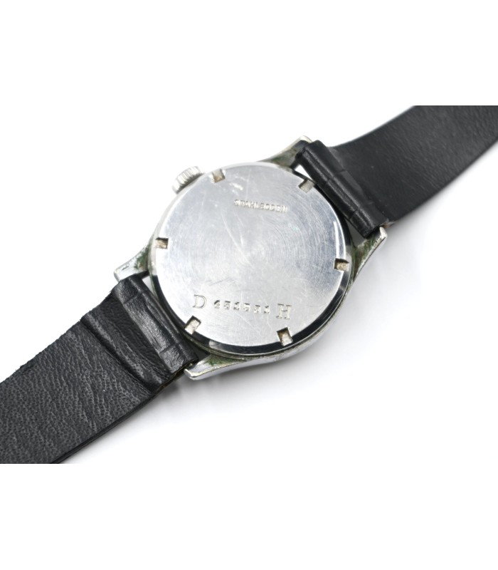 Montre Wehrmacht